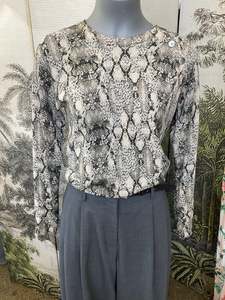 Jackets Jerseys Coats Preloved: Zadig & Voltaire Cashmere Knit