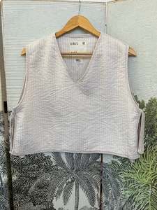 Tops: Girls Of Dust