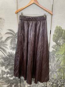 Antler Skirt
