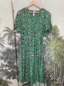 Dresses Preloved: Sylvester