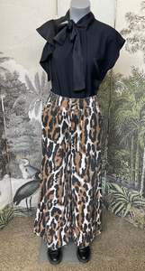 Pants Preloved: Aje