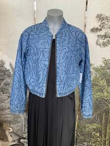 Jackets Jerseys Coats: Bella Dahl