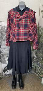 Jackets Jerseys Coats: Nom D