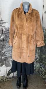 Jackets Jerseys Coats: Angel Wings Chica Coat