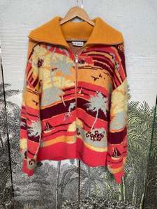 Jackets Jerseys Coats: Alemais