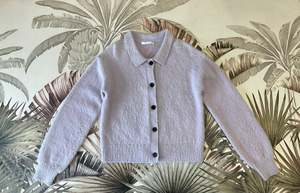 Jackets Jerseys Coats Preloved: Wynn Hamlyn