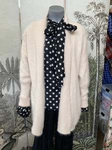 Jackets Jerseys Coats Preloved: World of Nomads