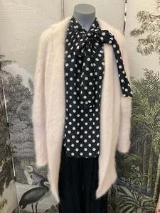 Jackets Jerseys Coats Preloved: Bubish