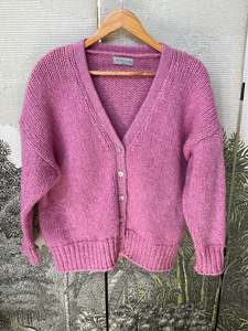 Jackets Jerseys Coats Preloved: Briarwood