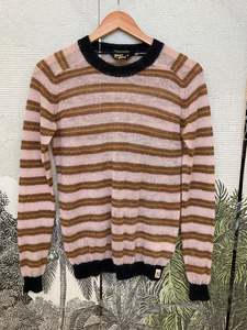 Scotch & Soda Knit