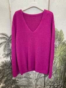 Jackets Jerseys Coats Preloved: Elk Knit