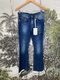 Crossley Bootcut Jeans