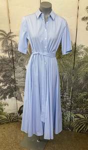 Dresses Preloved: Juliette Hogan