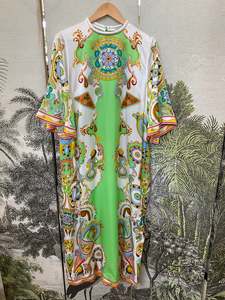 Dresses Preloved: Alemais