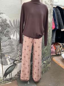 Pants Preloved: Lorna Jane