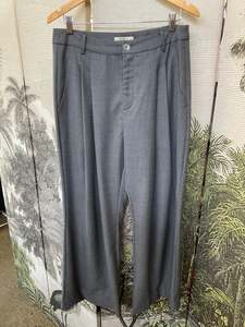 Pants Preloved: Marle