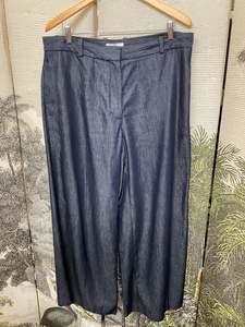 Pants Preloved: Cos