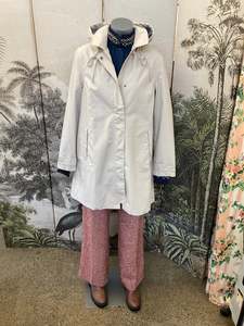 Jackets Jerseys Coats: Seasalt Cornwall