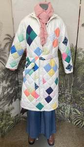 Jackets Jerseys Coats: yllw