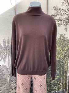 Jackets Jerseys Coats Preloved: Moochi