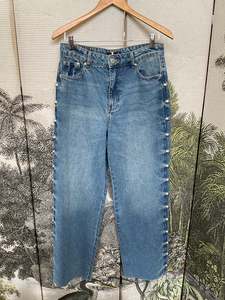 Denim Preloved: Decjuba