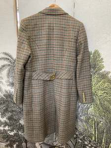Jackets Jerseys Coats Luxury Pre Loved: Holland Cooper