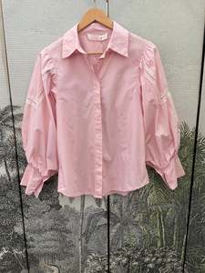 Tops: Coop by Trelise Cooper