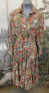 Dresses Preloved: Samsoe Samsoe