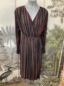 Dresses Preloved: See by Chloe