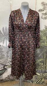 Dresses Preloved: Sandro