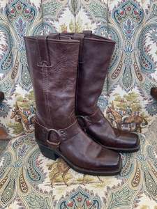 Frye