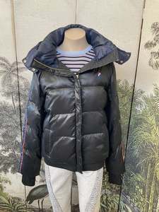 Jackets Jerseys Coats Preloved: PE Nation
