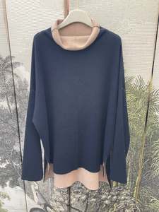 Jackets Jerseys Coats Preloved: Cable