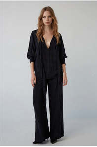 Zambesi