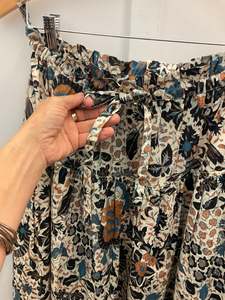 Pants Preloved: Ulla Johnson