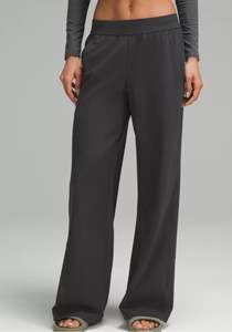 Pants Preloved: Lululemon