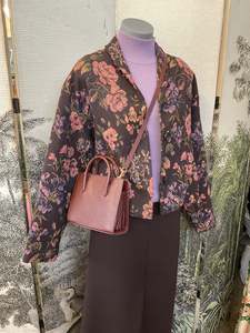 Jackets Jerseys Coats: Crossley