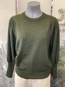 Jackets Jerseys Coats Preloved: Storm