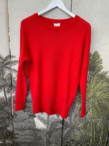 Reiss