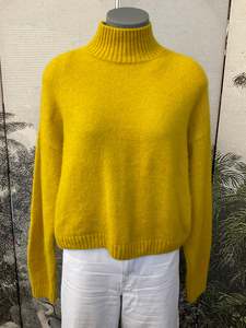 Jackets Jerseys Coats Preloved: Stockholm Atelier & Other Stories