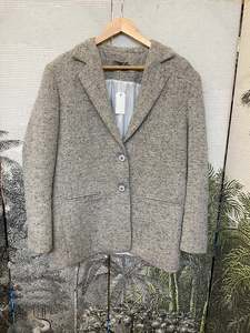 Jackets Jerseys Coats Preloved: Watson X Watson