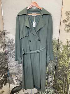 Jackets Jerseys Coats Preloved: St Agni