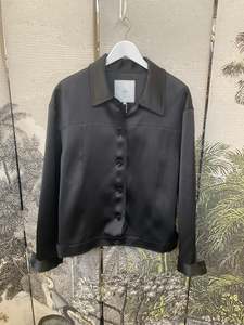 Jackets Jerseys Coats Preloved: Harris Tapper