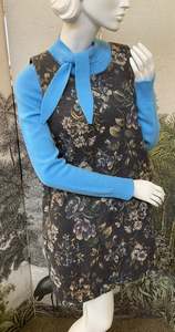 Dresses: Crossley