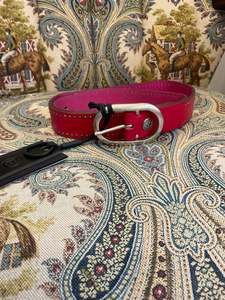 B Belt