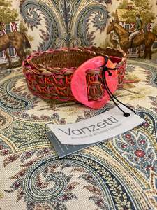 Vanzetti