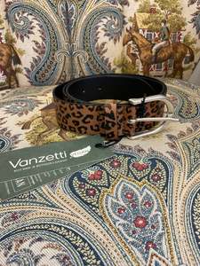 Vanzetti