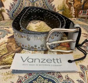 Vanzetti