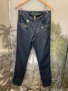 Pants Preloved: Holland Cooper