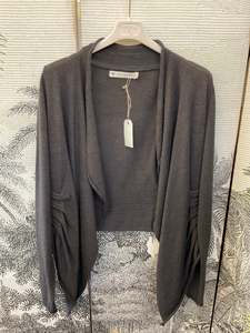 Jackets Jerseys Coats Preloved: Untouched World